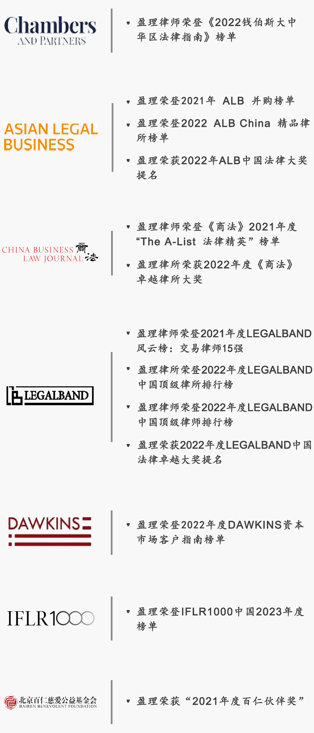 2022.08.11.jpg