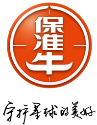 微信图片_20210414171241.png