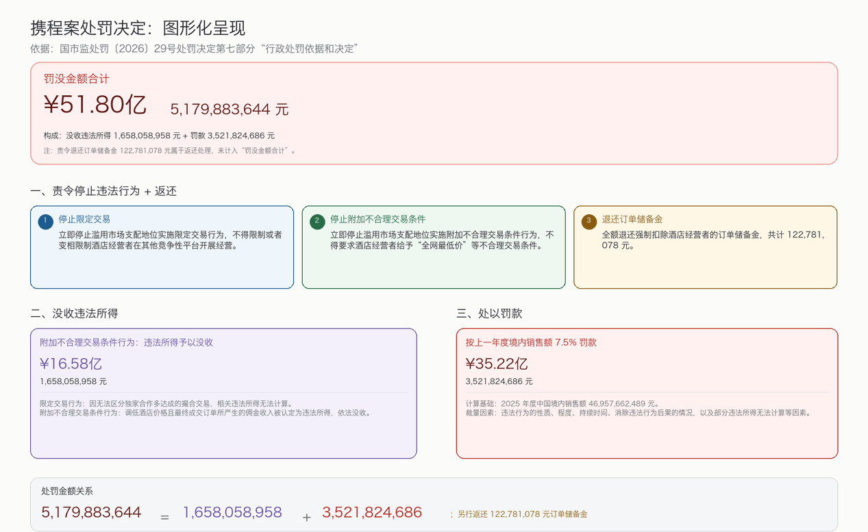 图片1 (1).png