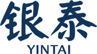 银泰.jpg.png 银泰.jpg.png