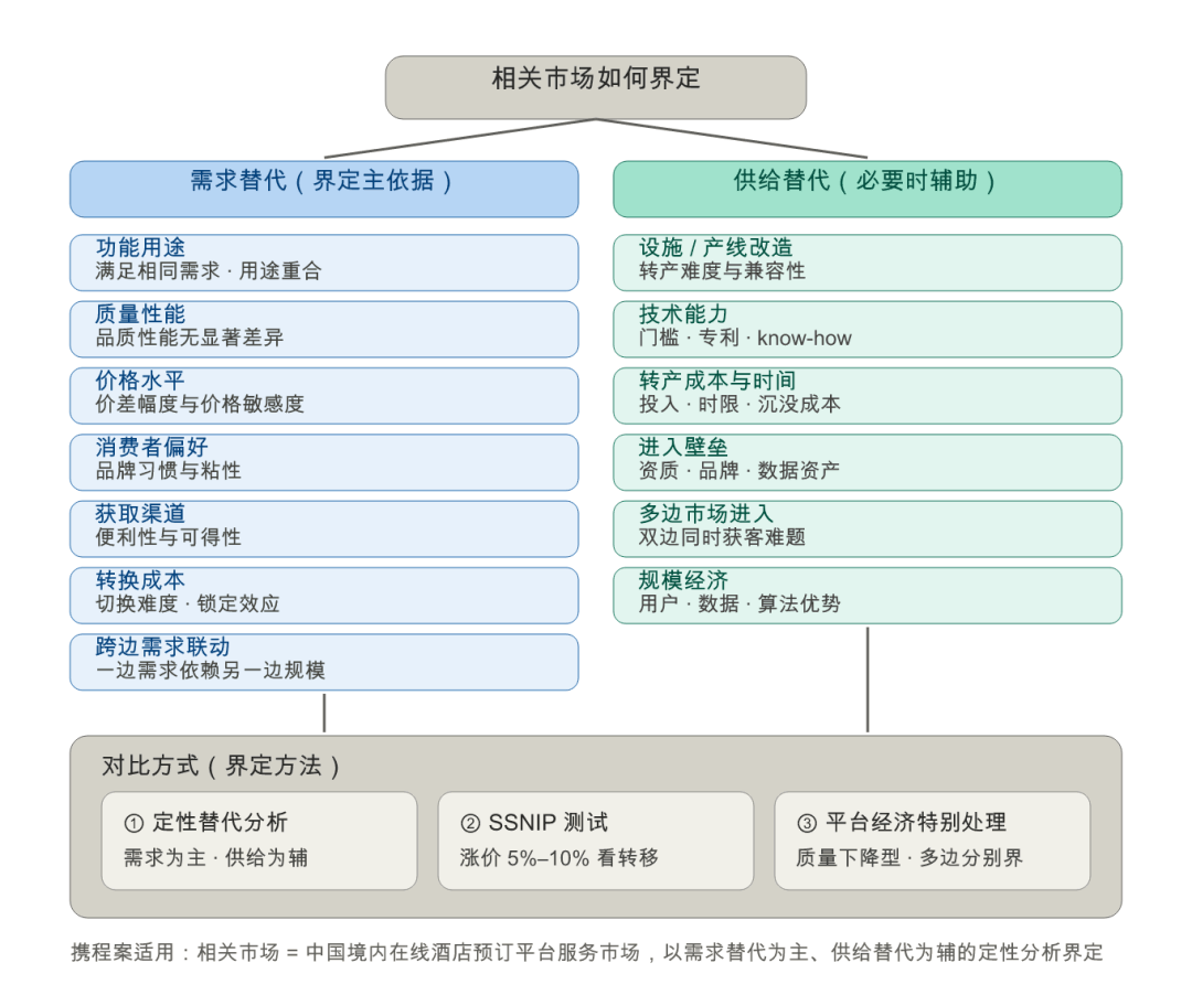 图片5 (1).png
