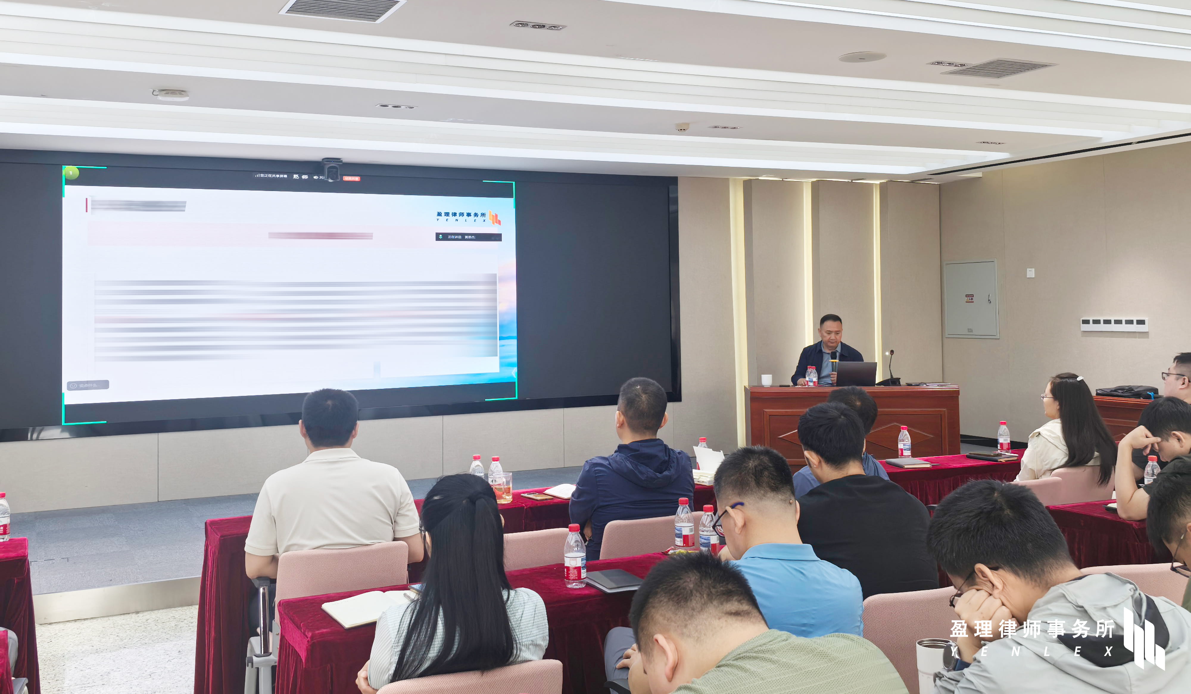 微信图片_20260623174116_373_385.jpg 微信图片_20260623174116_373_385.jpg