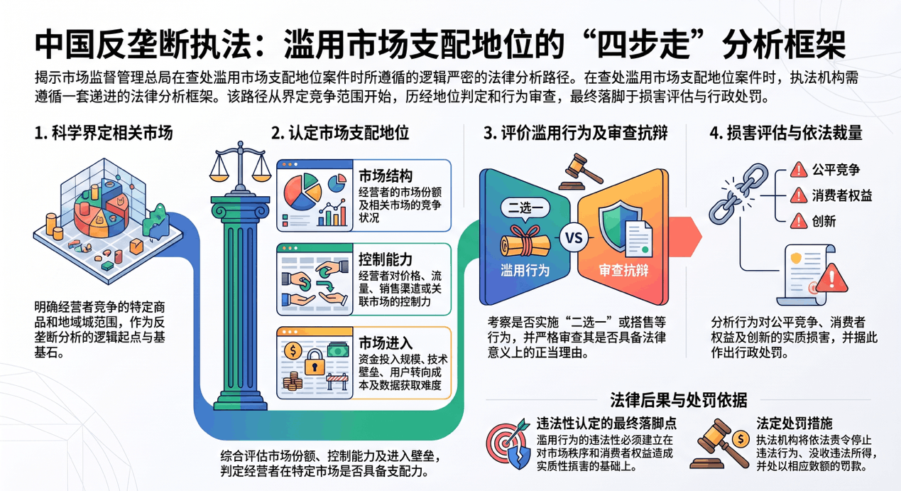 图片4 (1).png
