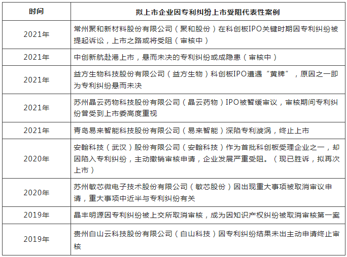 微信图片_20220418165927.png