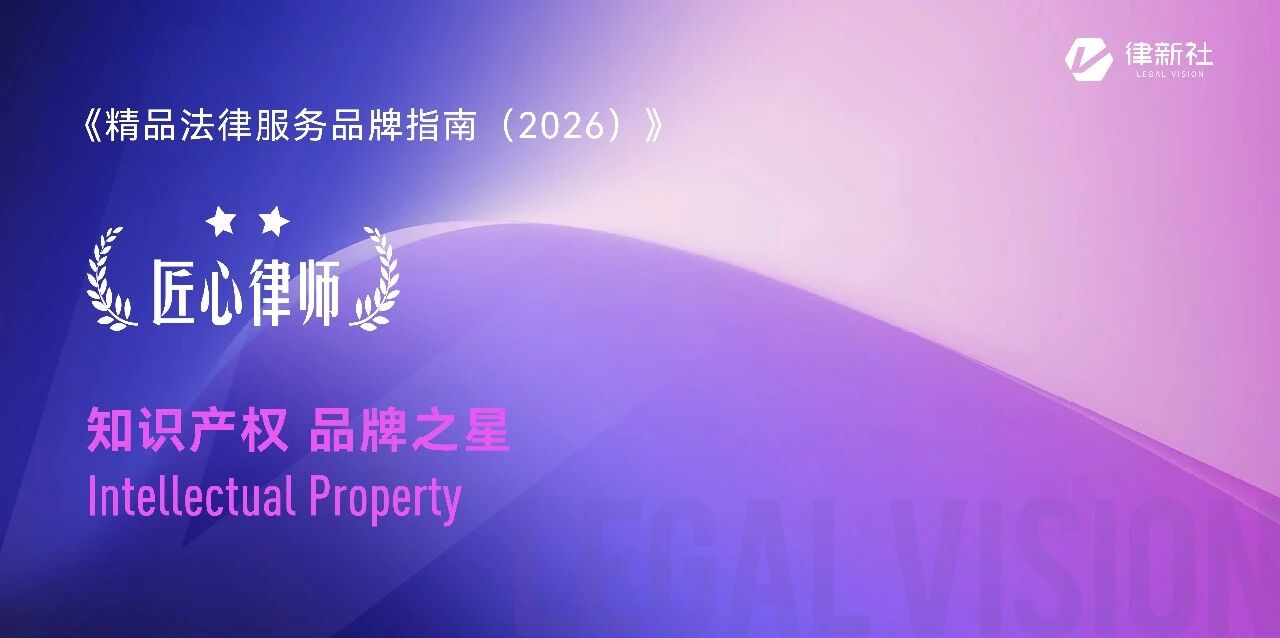 微信图片_2026-07-20_103236_765.jpg 微信图片_2026-07-20_103236_765.jpg