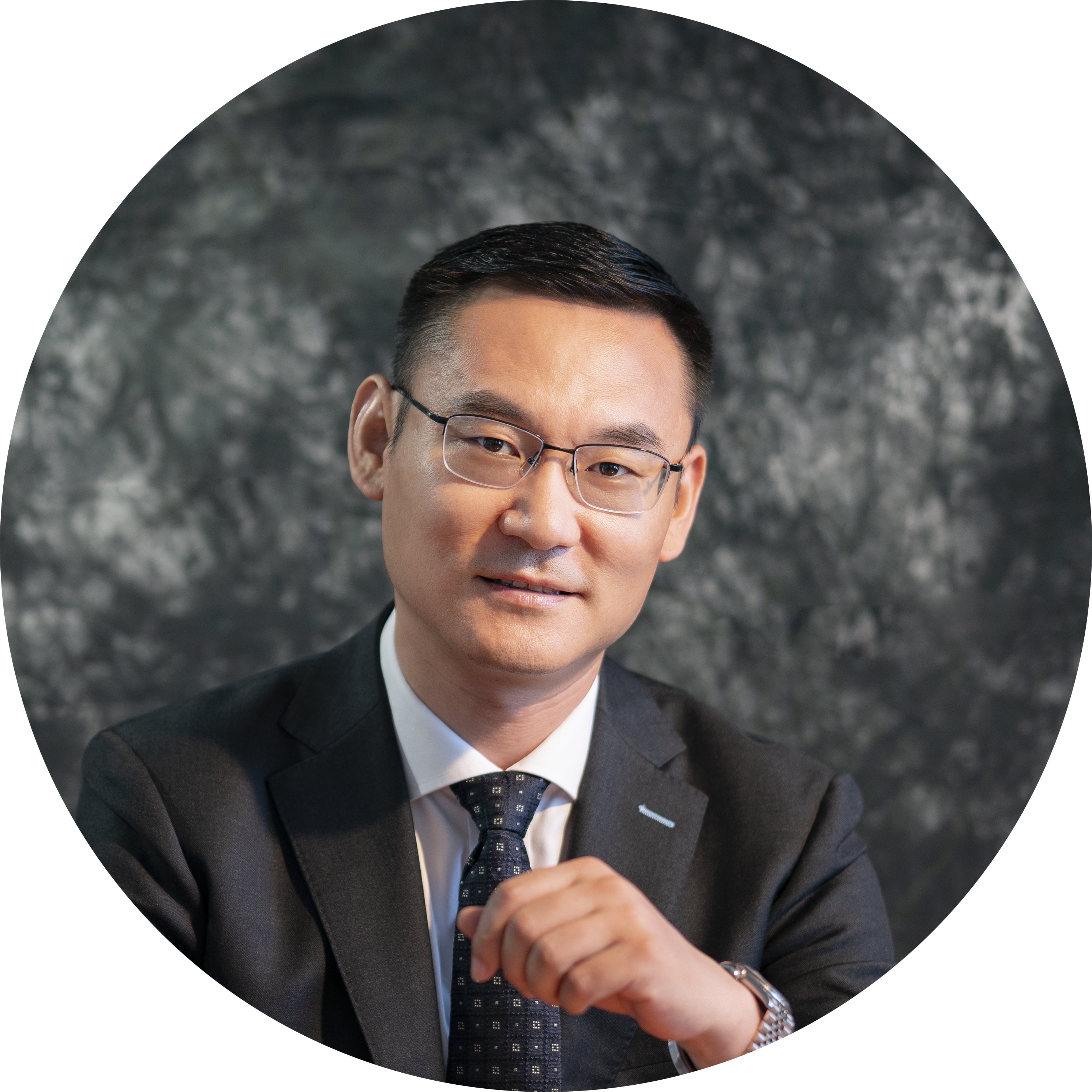 马超律师.png