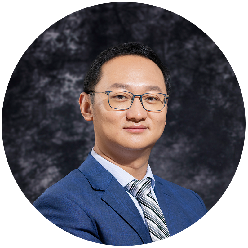 幸自奇2.png 幸自奇2.png