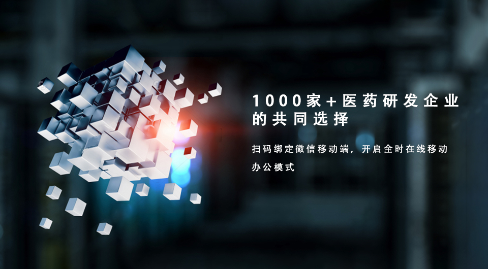 banner-3.jpg banner-3.jpg
