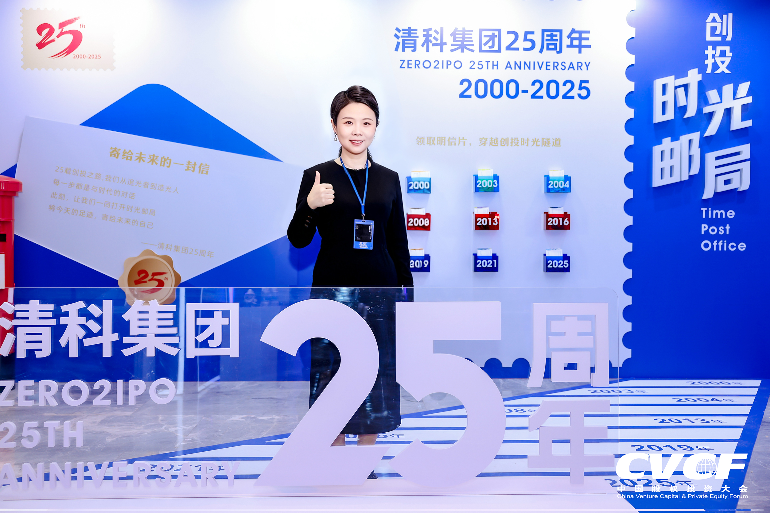 图片合成需求11.jpg 图片合成需求11.jpg