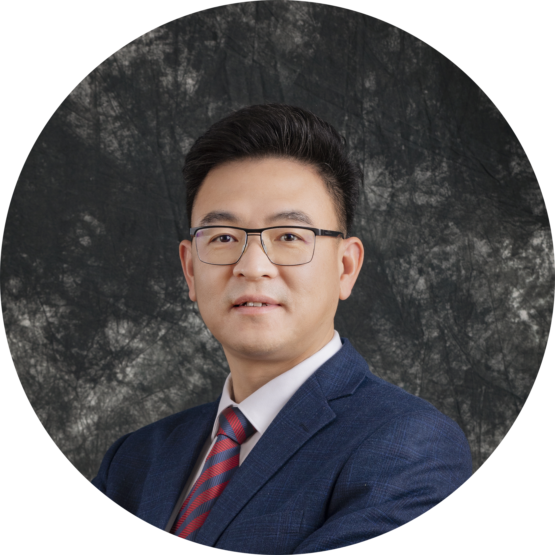 赵军律师 4.png