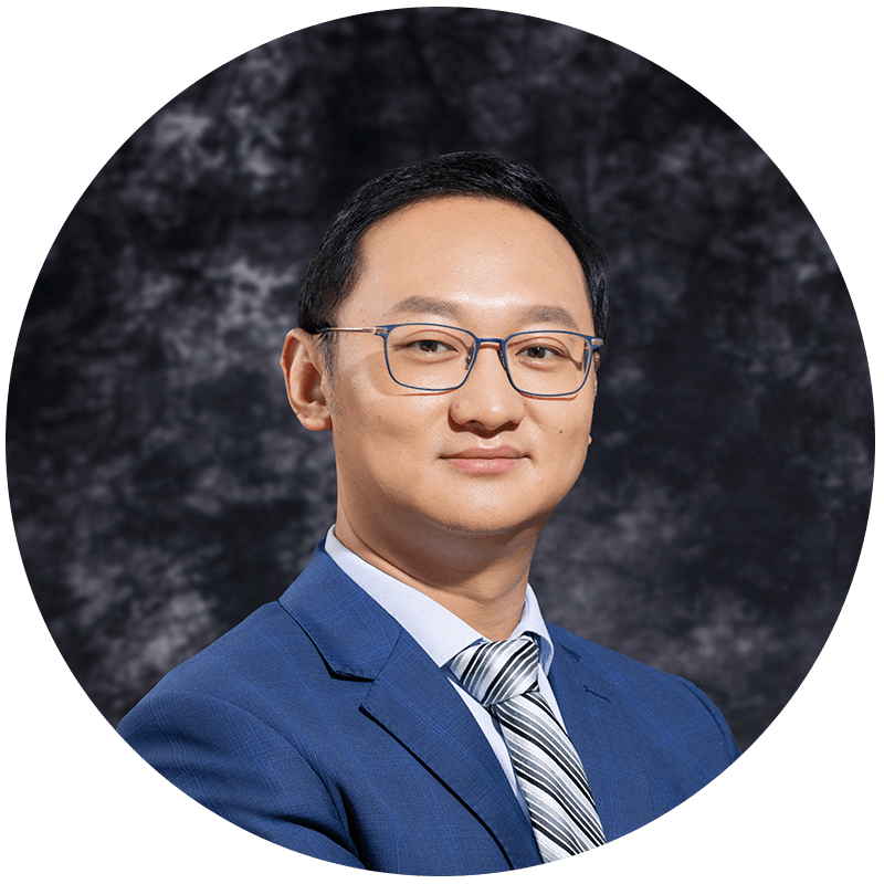 幸自奇2.png 幸自奇2.png